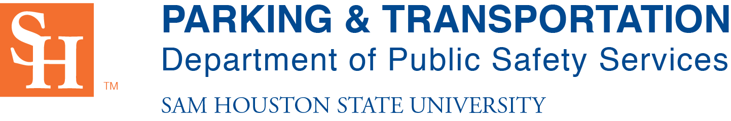 ParkingTransportation_PSS_Wordmark_Straight_2color