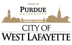City of West Lafayette