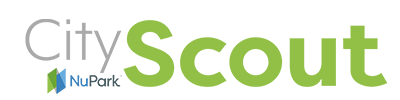 CityScout CityScout