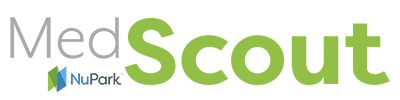 MedScout MedScout