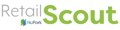 RetailScout RetailScout