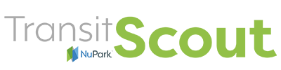 TransitScout TransitScout