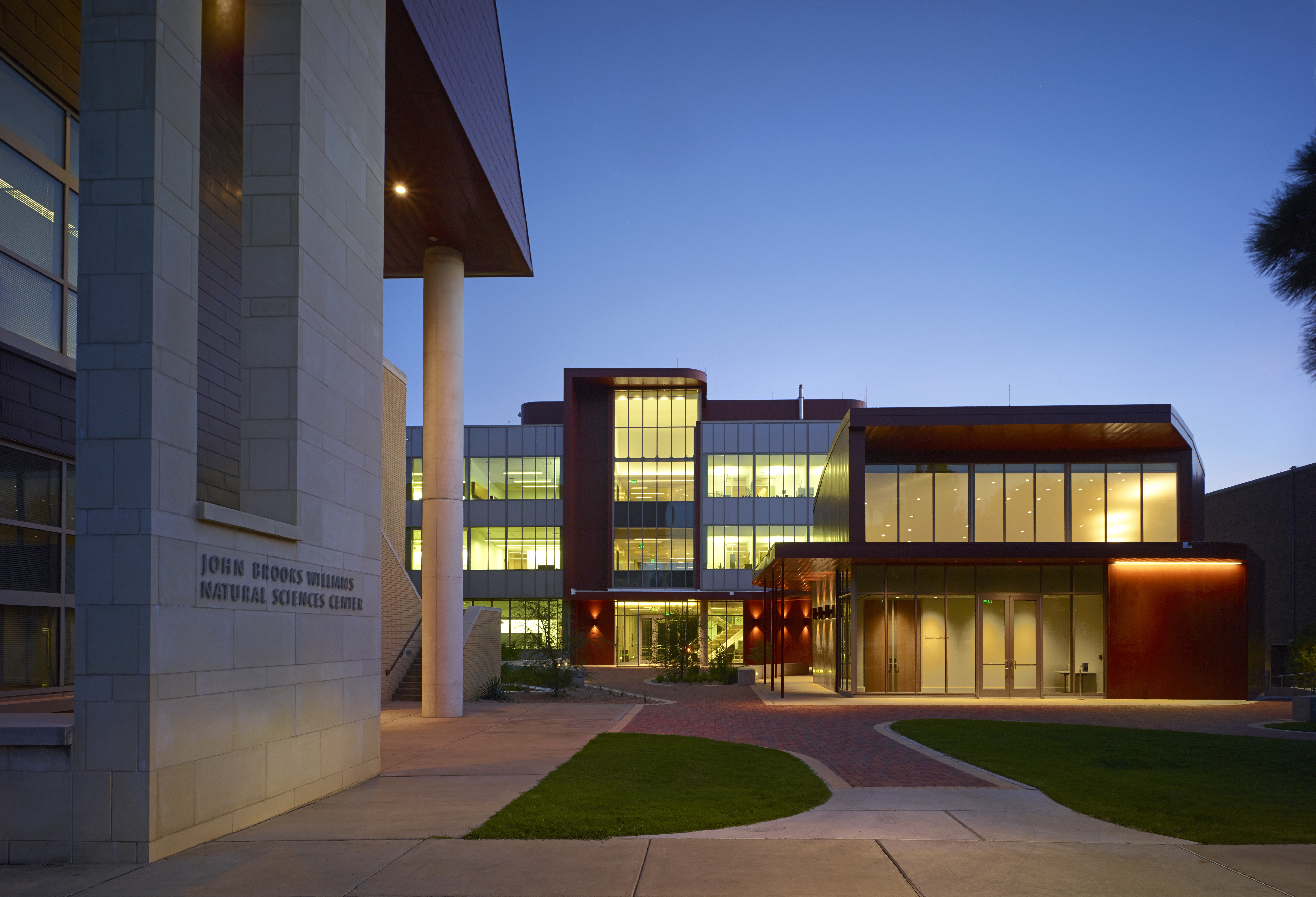 NuPark, parking, parking management, St Edwards University, campus parking, enforcement, LPR, permit