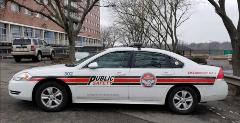 RutgersNJVehicle RutgersNJVehicle